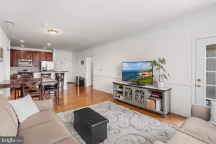 100 Middlesex Blvd, Plainsboro Township, NJ 08536 - Photo 9