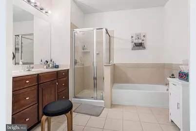100 Middlesex Boulevard #304, Plainsboro Township, NJ 08536 - Photo 13