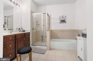 100 Middlesex Blvd, Plainsboro Township, NJ 08536 - Photo 13