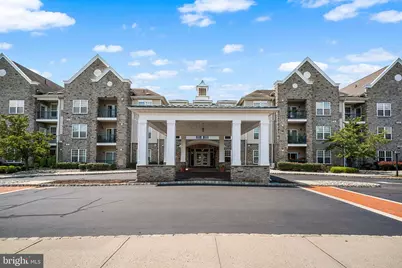 100 Middlesex Boulevard #304, Plainsboro Township, NJ 08536 - Photo 17