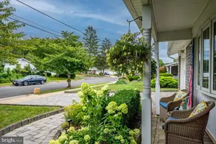 10 Forest Park Terrace, Monroe Township, NJ 08831 - Photo 5