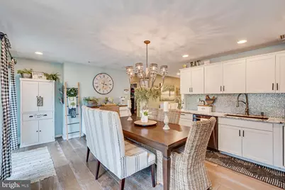 10 Forest Park Terrace, Monroe Township, NJ 08831 - Photo 13