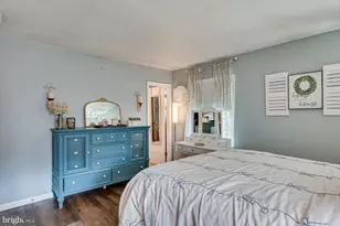 10 Forest Park Terrace, Monroe Township, NJ 08831 - Photo 21