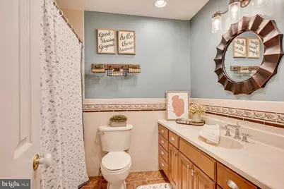 10 Forest Park Terrace, Monroe Township, NJ 08831 - Photo 27