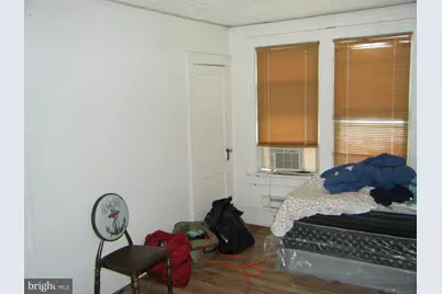 1630 Lincoln Highway Rt, Edison, NJ 08817 - Photo 19