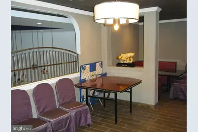 1630 Lincoln Highway Rt, Edison, NJ 08817 - Photo 17