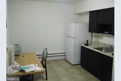 1630 Lincoln Highway Rt, Edison, NJ 08817 - Photo 23