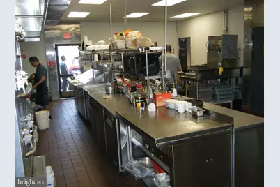 1630 Lincoln Highway Rt, Edison, NJ 08817 - Photo 9
