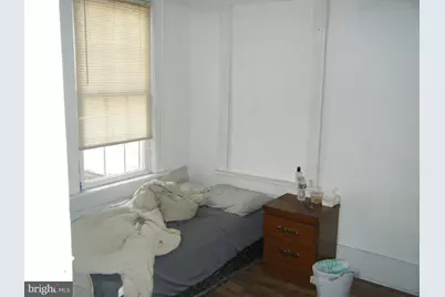 1630 Lincoln Highway Rt, Edison, NJ 08817 - Photo 21