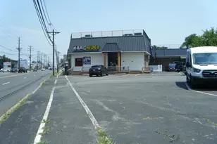 1630 Lincoln Hwy Rte, Edison, NJ 08817 - Photo 1