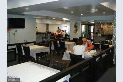 1630 Lincoln Highway Rt, Edison, NJ 08817 - Photo 5