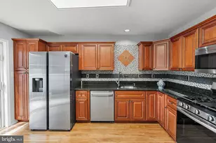 16 Lee Ct, Plainsboro Township, NJ 08536 - Photo 11