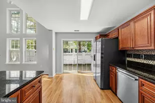 16 Lee Ct, Plainsboro Township, NJ 08536 - Photo 13