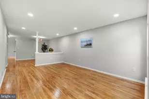 16 Lee Ct, Plainsboro Township, NJ 08536 - Photo 17