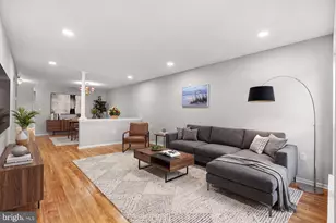 16 Lee Ct, Plainsboro Township, NJ 08536 - Photo 7