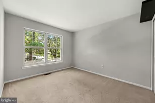 16 Lee Ct, Plainsboro Township, NJ 08536 - Photo 31