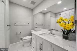 16 Lee Ct, Plainsboro Township, NJ 08536 - Photo 33