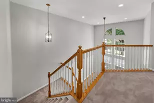 16 Lee Ct, Plainsboro Township, NJ 08536 - Photo 37