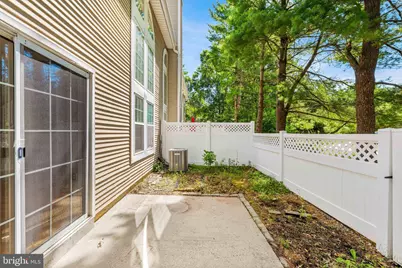 16 Lee Court, Plainsboro Township, NJ 08536 - Photo 41