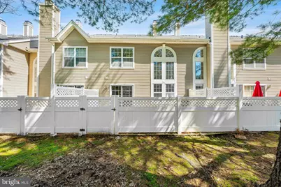 16 Lee Court, Plainsboro Township, NJ 08536 - Photo 43