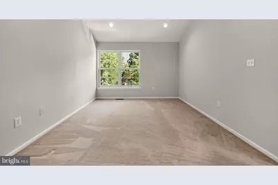 16 Lee Court, Plainsboro Township, NJ 08536 - Photo 27
