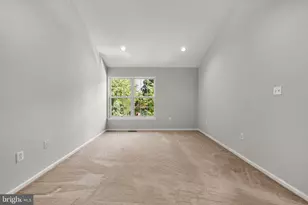16 Lee Ct, Plainsboro Township, NJ 08536 - Photo 27