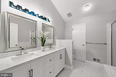 16 Lee Court, Plainsboro Township, NJ 08536 - Photo 29