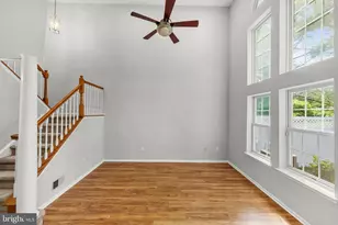 16 Lee Ct, Plainsboro Township, NJ 08536 - Photo 21