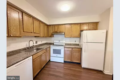 1306 Sayre Drive, Princeton, NJ 08540 - Photo 11