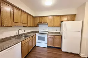 1306 Sayre Dr, Princeton, NJ 08540 - Photo 11