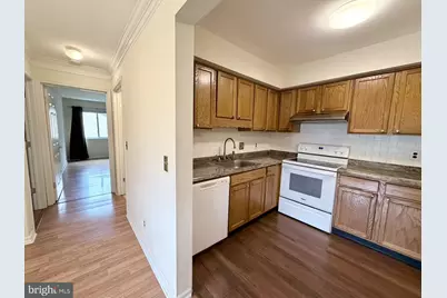 1306 Sayre Drive, Princeton, NJ 08540 - Photo 15