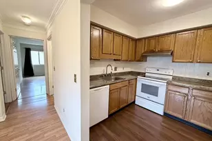 1306 Sayre Dr, Princeton, NJ 08540 - Photo 15