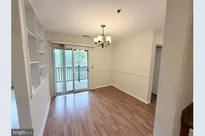 1306 Sayre Drive, Princeton, NJ 08540 - Photo 13