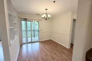 1306 Sayre Dr, Princeton, NJ 08540 - Photo 13