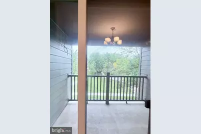 1306 Sayre Drive, Princeton, NJ 08540 - Photo 19
