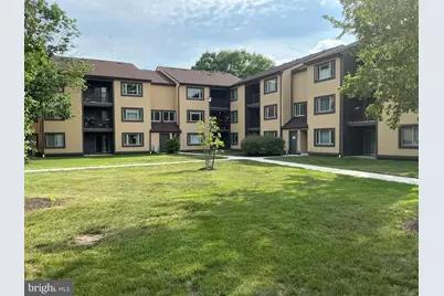 1306 Sayre Drive, Plainsboro Township, NJ 08540 - Photo 1