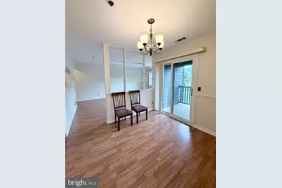 1306 Sayre Drive, Princeton, NJ 08540 - Photo 17