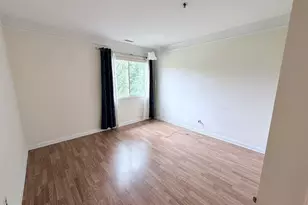 1306 Sayre Dr, Princeton, NJ 08540 - Photo 9
