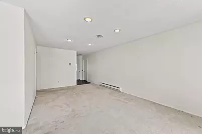 287 Oradell Drive, Monroe Township, NJ 08831 - Photo 23