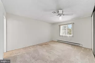 287 Oradell Dr, Monroe Township, NJ 08831 - Photo 17