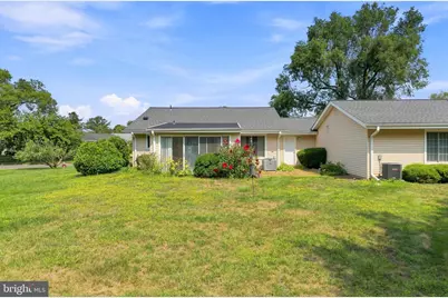 287 Oradell Drive, Monroe Township, NJ 08831 - Photo 1