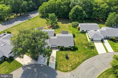 287 Oradell Drive, Monroe Township, NJ 08831 - Photo 27