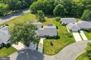287 Oradell Dr, Monroe Township, NJ 08831 - Photo 27