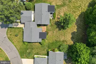 287 Oradell Dr, Monroe Township, NJ 08831 - Photo 29