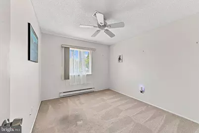 287 Oradell Drive, Monroe Township, NJ 08831 - Photo 15
