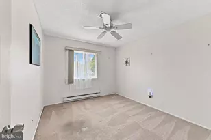 287 Oradell Dr, Monroe Township, NJ 08831 - Photo 15