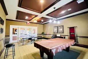 2302 Schindler Dr N, Monmouth Junction, NJ 08852 - Photo 39