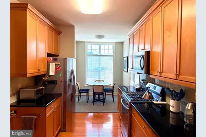 2302 Schindler Drive N, Monmouth Junction, NJ 08852 - Photo 11