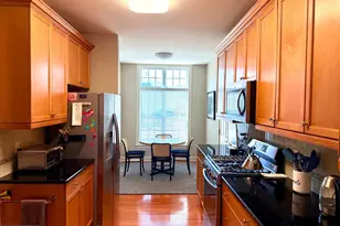 2302 Schindler Dr N, Monmouth Junction, NJ 08852 - Photo 11