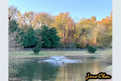 2302 Schindler Drive N, Monmouth Junction, NJ 08852 - Photo 43